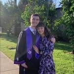 Caleb Miller - @caleb_drake_miller - Instagram