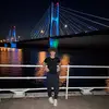 Calebdrake - @calebdrakehughes - TikTok