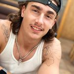 D - @caleb_drake_ - Instagram