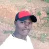 Drake caleb - @drake.caleb2 - TikTok