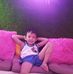 Drake Caleb - Facebook