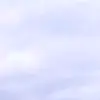 drakecaleb - @drakecaleb123 - TikTok