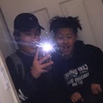 Kaleb..drake - @kaleb__drake - Instagram