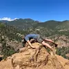 Caleb Crane - @calebcrane_75 - TikTok