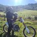 Caleb Deane - Facebook