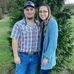 Caleb Doane - Facebook