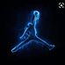 Caleb Draine - Facebook
