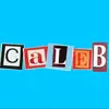Caleb Draine - @calebbackup8 - TikTok