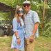 Caleb Drake - Facebook