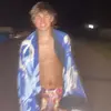 calebdraner - @calebdraner - TikTok