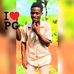 Bi Yohann Kaleb Trah - Facebook