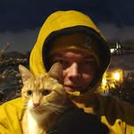 caleb dreier - @calebdrierr - Instagram