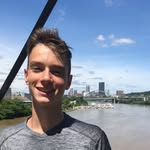 Caleb Dreier - @caleb_dreier - Instagram