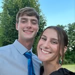 Caleb Dreier - @caleb__dreier - Instagram