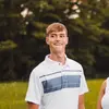 calebdreier169 - @calebdreier169 - TikTok