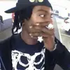 calebdreier579 - @calebdreier579 - TikTok