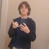 Calebdreyer - @calebdreyer - TikTok