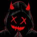 Caleblz Drewer Driller - Facebook