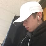 Caleb - @caleb_drennan15 - Instagram
