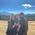 Caleb Drennan - Facebook