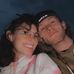 Caleb Drennan - Facebook
