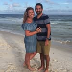 Caleb Drennan - @calebdrennan - Instagram