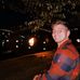 Caleb Drennen - Facebook