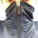Calebdrennan🤘🏻 - @calebdrennan010 - Instagram