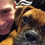 "Caleb"Drennan_ - @caleb_drennan_ - Instagram