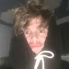 Calebzwear -YT - @calebdrennan - TikTok