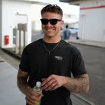 Caleb - @caleb.drennen - Instagram