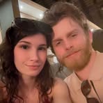 Caleb Drennan - Facebook