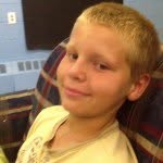 Caleb Drennen - @cdrennen123 - Instagram