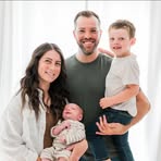 Caleb Drennen - Facebook