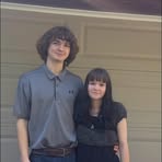 Caleb Drennen - Facebook