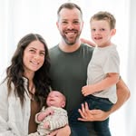 Caleb Drennen - @calebdrennen - Instagram