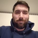 Caleb Drennon - @sooner_cale - Instagram