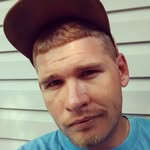 Caleb Drennon - @jess_drennon - Instagram