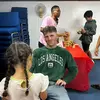 Dren - @caleb.drennen - TikTok