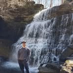 Kaleb Drennen - Facebook