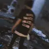 Caleb - @_calebdrew_ - TikTok