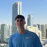 Caleb andrew mclaren - @caleb_andrew_mclaren - Instagram