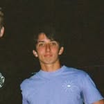 Caleb Calderon - @caleb_drew.05 - Instagram