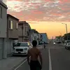 Caleb - @caleb.drew_ - TikTok