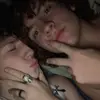 Caleb🤯‼️ - @caleb.drewss - TikTok