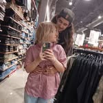 Caleb Drew - @caleb_drew1788 - Instagram