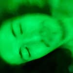 caleb drew - @drewisouttt - Instagram