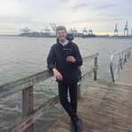 Caleb Drew - Facebook