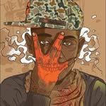 Caleb Drew - @calebdrew6426 - Instagram