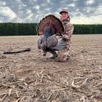 Caleb Drew - Facebook
